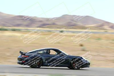 media/Sep-02-2023-Extreme Speed (Sat) [[ebd0e2b1ad]]/3-Purple/turn 13/